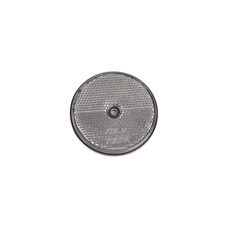Chóa Phản Quang Vòng Trắng JH104-A