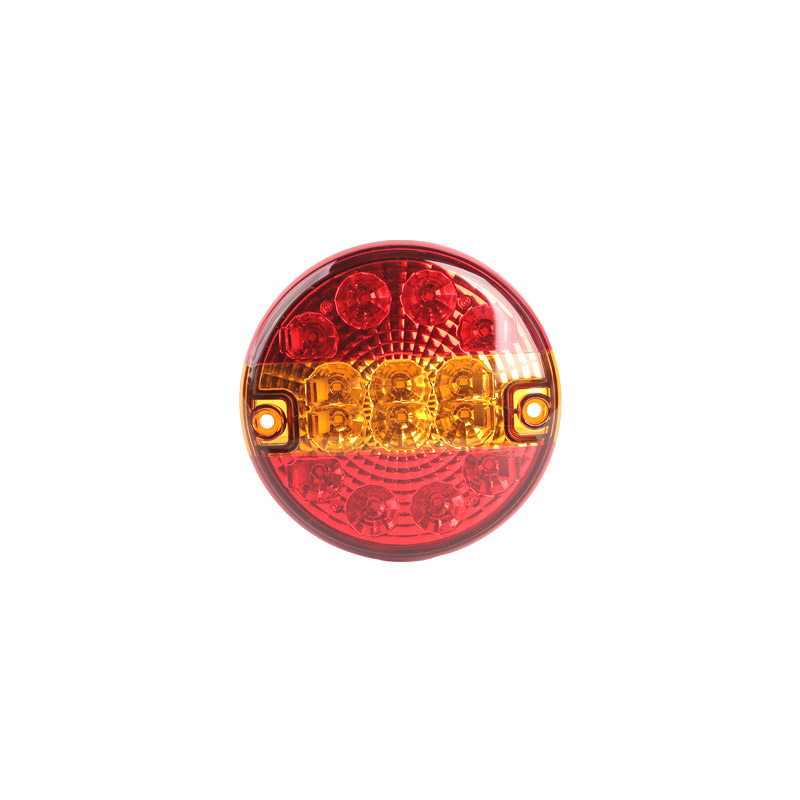 Đèn đuôi LED JH601