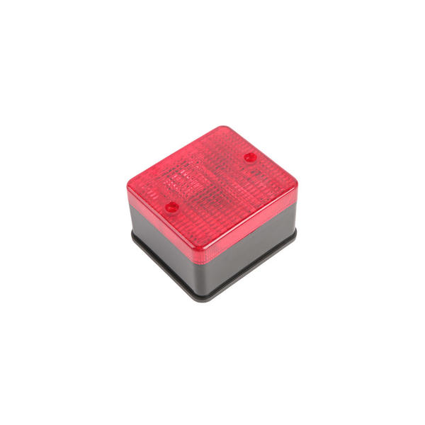Đèn sương mù LED JH117