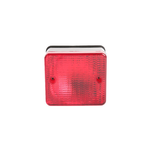 Đèn sương mù LED JH117