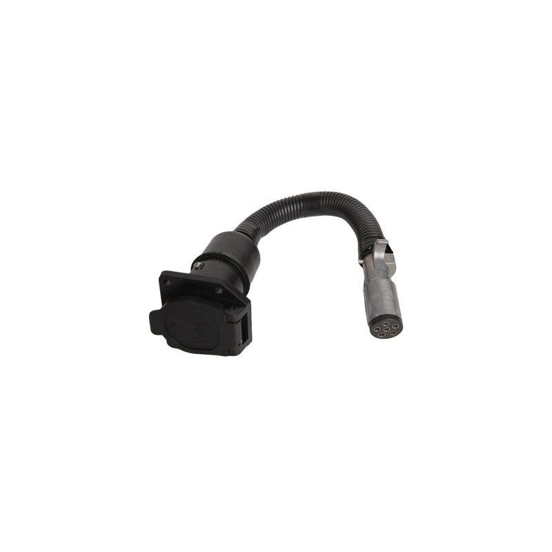 Cáp kéo dài rơ moóc Mỹ JH085