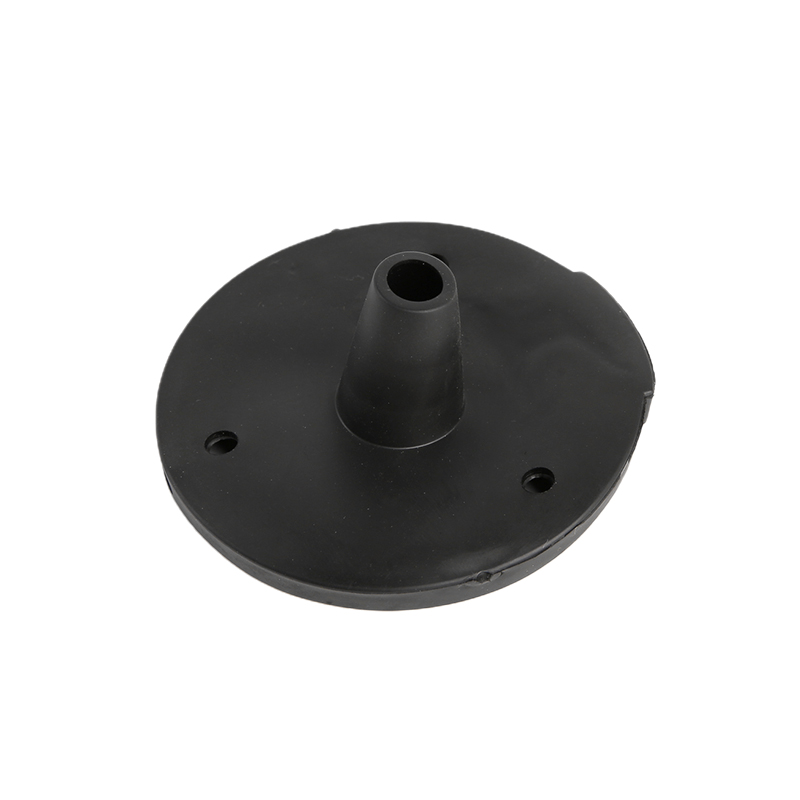 Mũ Chống Nước Vuông JH051-C