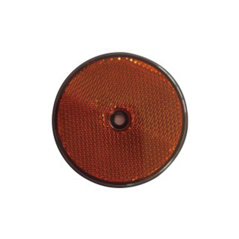 JH102-B có chứng chỉ ADR & E-Mark