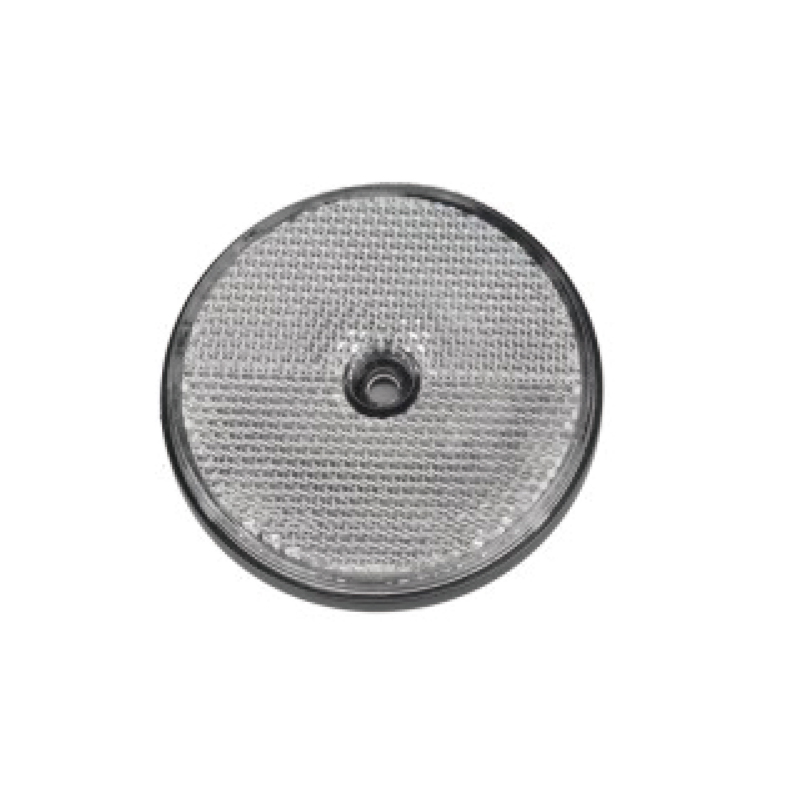 JH102-C có chứng chỉ ADR & E-Mark
