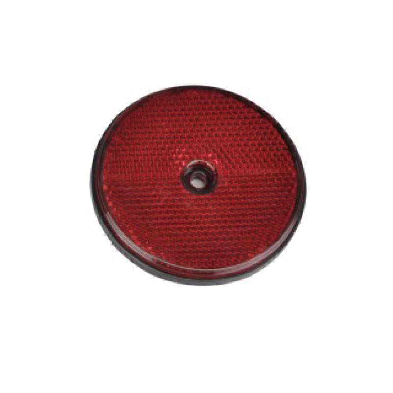 JH102-A có chứng chỉ ADR & E-Mark