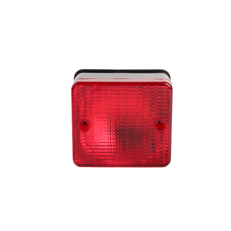 Đèn sương mù LED JH116-B