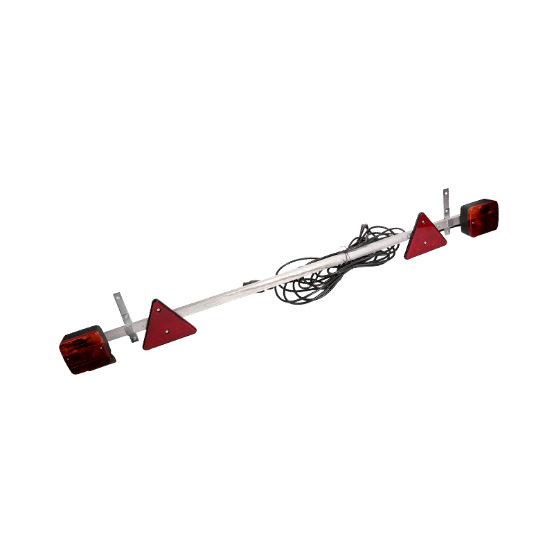 Bảng Trailer có thể mở rộng JH133