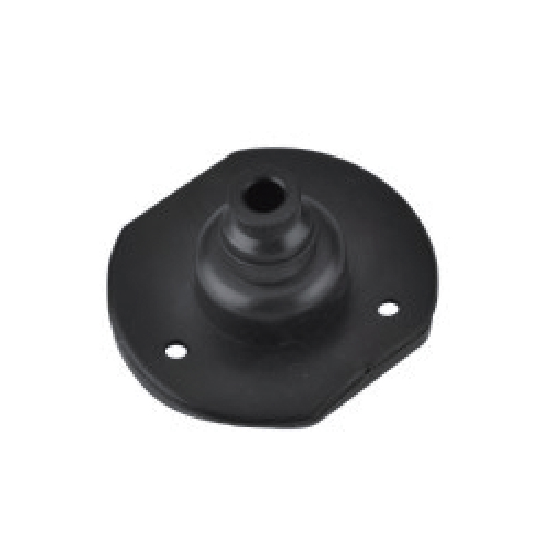 Mũ chống thấm vuông JH051-D
