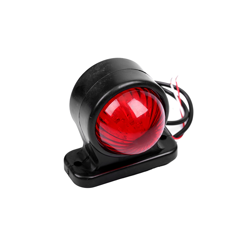 Đèn tín hiệu/đèn rộng 24V JH130